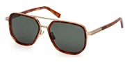 Köp eller förstora dena bild,  Ermenegildo Zegna  EZ0232H-52N.