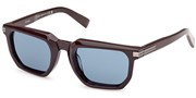 Ermenegildo Zegna EZ0240-48V