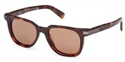Köp eller förstora dena bild,  Ermenegildo Zegna  EZ0248-52E.