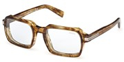 Ermenegildo Zegna EZ0254-47V