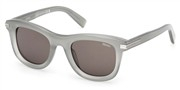 Ermenegildo Zegna EZ0269-20J