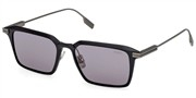 Köp eller förstora dena bild,  Ermenegildo Zegna  EZ0273H-20A.