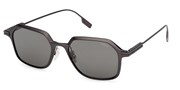 Köp eller förstora dena bild,  Ermenegildo Zegna  EZ0274-09D.