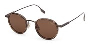 Köp eller förstora dena bild,  Ermenegildo Zegna  EZ0276-50E.
