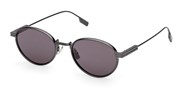 Köp eller förstora dena bild,  Ermenegildo Zegna  EZ0287-09A.