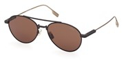 Ermenegildo Zegna EZ0288-49E