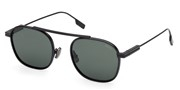 Köp eller förstora dena bild,  Ermenegildo Zegna  EZ0290-02N.