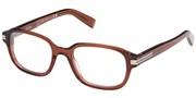 Ermenegildo Zegna EZ5280-045