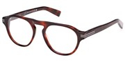 Ermenegildo Zegna EZ5281-054