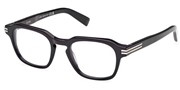 Ermenegildo Zegna EZ5282-001