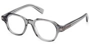 Ermenegildo Zegna EZ5295-020