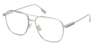 Ermenegildo Zegna EZ5300-017