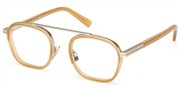 Ermenegildo Zegna EZ5302-041