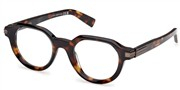 Ermenegildo Zegna EZ5303-055