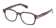 Ermenegildo Zegna EZ5305-071