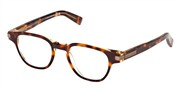 Ermenegildo Zegna EZ5306-056