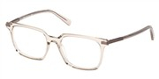 Ermenegildo Zegna EZ5309-057