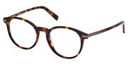 Ermenegildo Zegna EZ5310-055