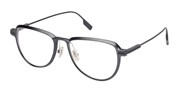 Ermenegildo Zegna EZ5317-091
