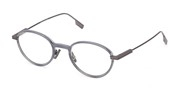 Ermenegildo Zegna EZ5323-020