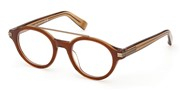 Ermenegildo Zegna EZ5327-045