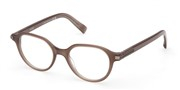 Ermenegildo Zegna EZ5329-048