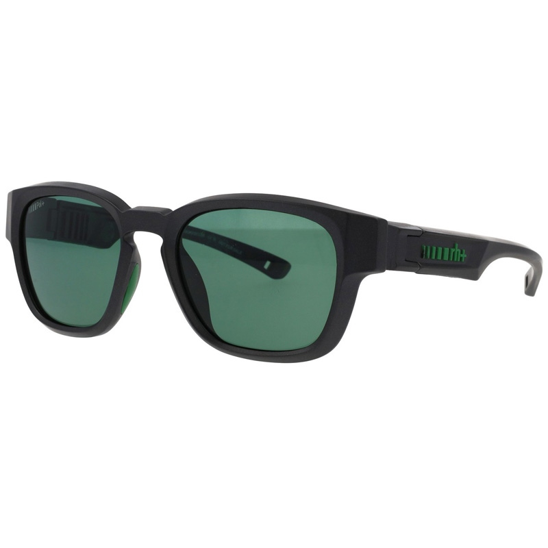 ZERORH POSITIVO RH983S-02