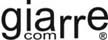 giarre.com HomePage Köp dina glasögon online